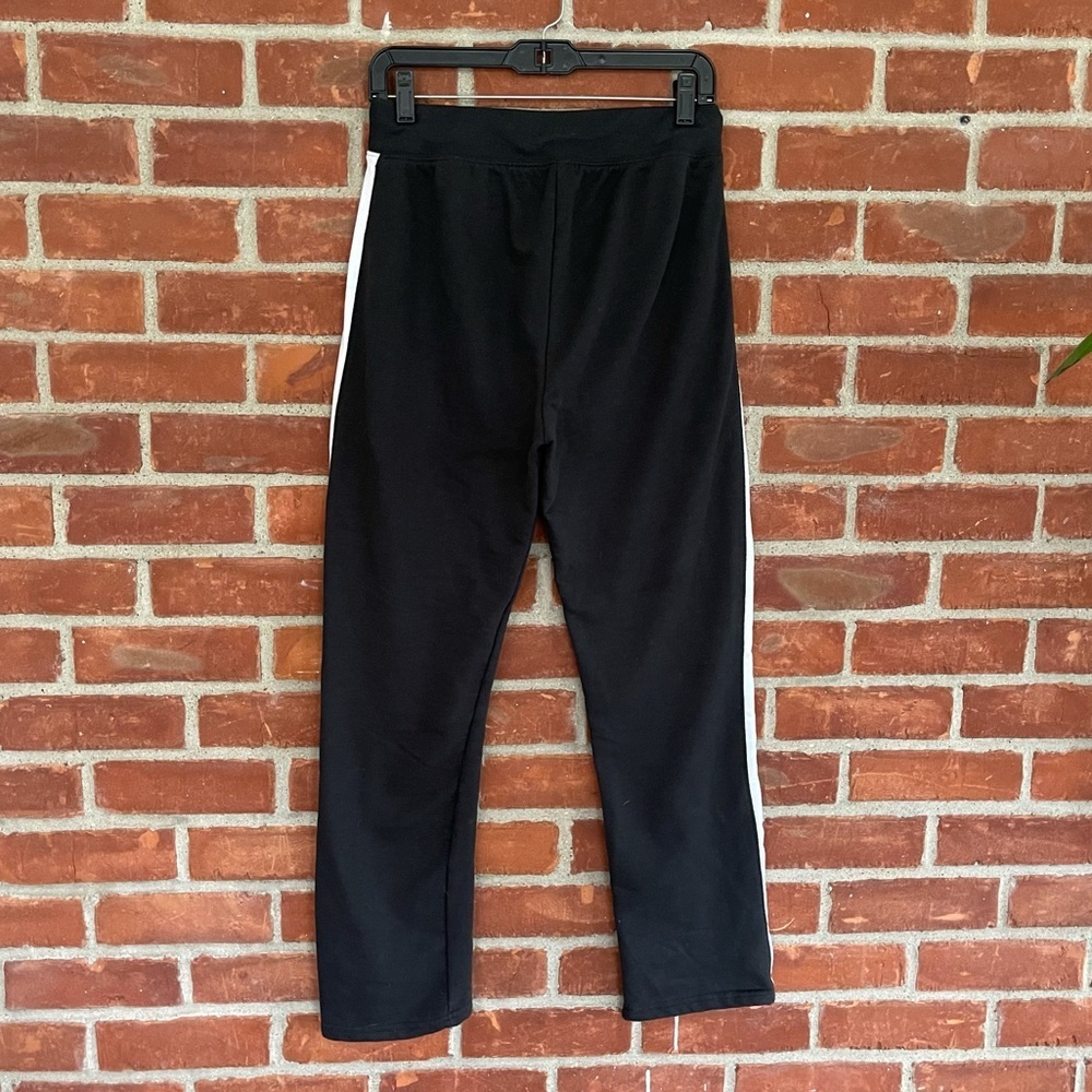 Alternative Drawstring Sweat Pants - image 2